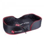 Nytro Saltea receptie crap Nytro Cradle 100x48x2cm (22400039)