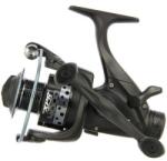 NGT Mulineta crap NGT XPR CARP 4000, 10R, baitrunner (FRL-XPR-4000)