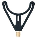 Baracuda Cap suport lanseta tip U, AC120 (AC120) Suport lanseta