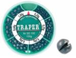 Traper Set Greutati Traper (Set Greutati Traper)