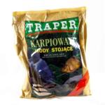 Traper Nada CARP FAMILY Traper 2, 5kg, ape statatoare, pentru crap, lin, caras, amur (Traper00076)