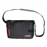 Sert Geanta umar Sert K-Line, 2 cutii incluse, 30x20x5 cm (90401SEPLM31082BX)