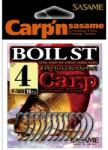 SASAME Carlige pescuit Sasame Boil ST 2 (F500-2)