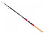 Zebco Lanseta spinning ultra-greu Rhino E-Xtra Tele 3.30 m A: 150 g (RE-XtraT330)