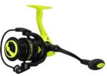 Delphin Mulineta bolognesa/spinning usor Delphin LEMON 2T, 4R, frana fata, marime tambur 2000 (DE101004633)