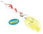 Baracuda Turning Bait Baracuda WSP28 (WSP28)