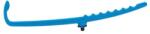 RIVE Cap suport feeder Rive - FW, 36 cm (702725) Suport lanseta