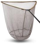 Sonik Minciog crap Sonik Herox 8, adancime 1.1 m, lungime 2.43 m 1.10m adacime 2 Tronsoane (CC0012)