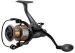 Delphin Mulineta feeder/crap/stationar Delphin BINGO 5T DP, 7R, baitrunner Tambur adânc Delphin BINGO 5T DP, aluminium (101004807)