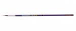 KONGER Varga/undita Konger Grafitex Pole 6.00 m A: 5-20 gr, 6 tronsoane (10106143002600)