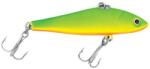 Baracuda Vobler Baracuda Prophecy 65mm, 10.5 g, deep-runner (Prophecy65)