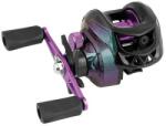 Baracuda Mulineta/multiplicator baitcasting BC (LVYASHVIDILVN) 2024, right handle, pentru stangaci (BC2-RH)