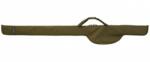PROWESS Husa lanseta si mulineta Prowess 2.00 m, un compartiment, pentru lansete crap 3.9 din doua tronsoane (90533PRCLJ3001-13)