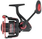 Baracuda Mulineta feeder/stationar Baracuda Black Monster 5000, 6R, frana fata (BM5000)