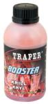 Traper Atractant Booster Traper cu aroma de krill 300 ml (02268)