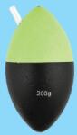Baracuda Pluta pescuit la somn 799S-03, 200 g (799S-03)