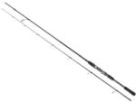 ALCEDO Lanseta spinning Alcedo Modularis Spin 2.4 m (AMS24)