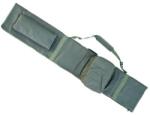 Baracuda Geanta lansete crap Baracuda C2-T, lungime 208 cm, latime 40 cm, pentru lansete de 390 cm din 2 tronsoane (C2-T)