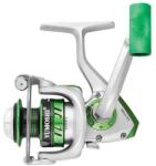Yumoshi Mulineta bolognesa/spinning Yumoshi GL1000, 1R, frana fata (YGL1000)
