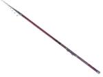 Baracuda Lanseta bolognesa fibra de carbon Baracuda Carisma 5.0 m A: 5-25 g (Carisma5005)