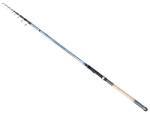 Baracuda Lanseta telematch fibra de carbon Baracuda Polaris 3.9 m A: 10-30 g (Polaris3904)