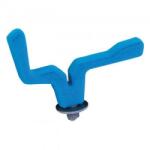 RIVE Cap suport Rive feeder, marimea L, 10 x 7 cm (42410702721) Suport lanseta