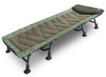 Delphin Pat pescuit Delphin EightLUX 8 C2G, 205 x 80 cm, rabatabil (DE101003324)