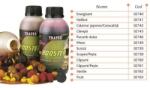 Traper Atractant Booster 300ml cu efect energizant (Atractant Booster)