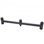 Sonik Buzz Bar Sonik Stanz 3 Pozitii 29.2 cm (HC0042) Suport lanseta