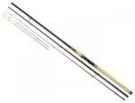 Baracuda Lanseta feeder fibra de carbon Baracuda Thunder Feeder 3.6 m A: 90 g (TF3603)