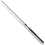 Baracuda Lanseta baitcasting carbon Baracuda Crack 2.1 m, A: 20-50 g, fast (Crack2102)