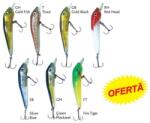Baracuda Voblere Rollo Stick Baracuda 9g (Rollo Stick 9)