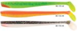 Behr Shad Trendex THORO 155 mm, 4 buc/set 45 (60-155)