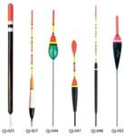 Baracuda Plute Baracuda QJ-025, QJ-027, QJ-044, QJ-047, QJ-048, QJ-055 QJ055 (QJ)