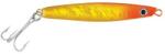 Baracuda Pilker SF07-050 SF1, 90 mm, 40 g, 006A (SF07-050SF1-006A)