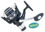 ALCEDO Mulineta Alcedo Carisma MTR 5000R (CarismaMTR5000R)