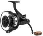 Delphin Mulineta crap/stationar Delphin LEGIUS 6T, 7+1 R, baitrunner, marime tambur 6000 (DE101003956)