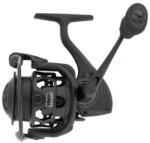 ALCEDO Mulineta Alcedo Ruthenium EVO Match HS (AREMHS)