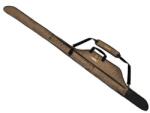 Delphin Husă/geanta lansete Delphin AREA DoubleSAFE Carpath 360-2, lungime 195 cm (101001526)