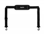 Delphin Curea pentru umăr Delphin STRAP, reglabila, 85-130 cm (430410145)