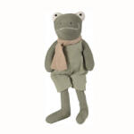Egmont Toys Papusa Broscoiul Jeremy (5420023042286) Figurina