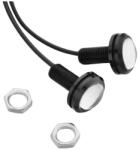  Vízálló fehér EAGLE EYES - párban