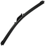 MAXSPEED Ablaktörlő 8 adapteres 41cm