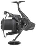 Prowess Mulineta crap/stationar Prowess Adonia SS 9006 FD, 7R, frana fata, tambur longcast marimea 9000 (30733PRCRN76509006)