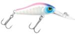 Baracuda Vobler Baracuda Deluxe Mini NORIS 9182, 35 mm, 2.5 g, sinking (9182-B06)
