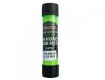 Baracuda Plasa solubila HK2191 de 5 m, extrafina (HK2191)