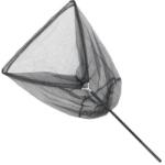 Baracuda Minciog cu cap triunghiular pentru crap Baracuda Crap 3, lungime totala 3.60 m, deschidere 1.08 m (MCB3)
