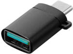 LAMPA USB C-USB OTG adapter