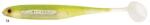 Traper Shad Traper Ripper Tin Fish, 80 mm, 10 buc/set 14 (STRTF80)