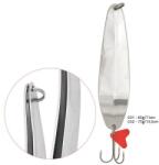 Baracuda Lingurite oscilante pentru somn C01/C02, 65/75 g, 11/13.5 cm C02-75g (C01-C02)